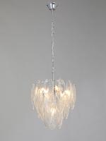 Люстра подвесная Vitaluce V5887-9/7