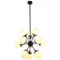 Подвесная люстра Stilfort Ring 2106/01/11P