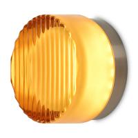 Светильник настенно-потолочный Freya Retro FR5603WL-L8YA