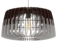 Светильник подвесной Eglo Artana 96956