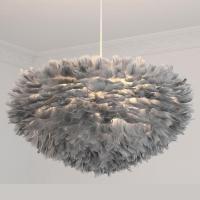 Светильник подвесной TopDecor Prima S1 11