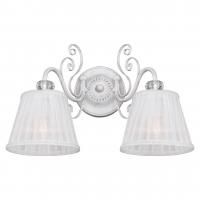 Бра F-Promo Amanda 2150-2W