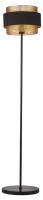 Торшер F-Promo Fortis 4778-1F
