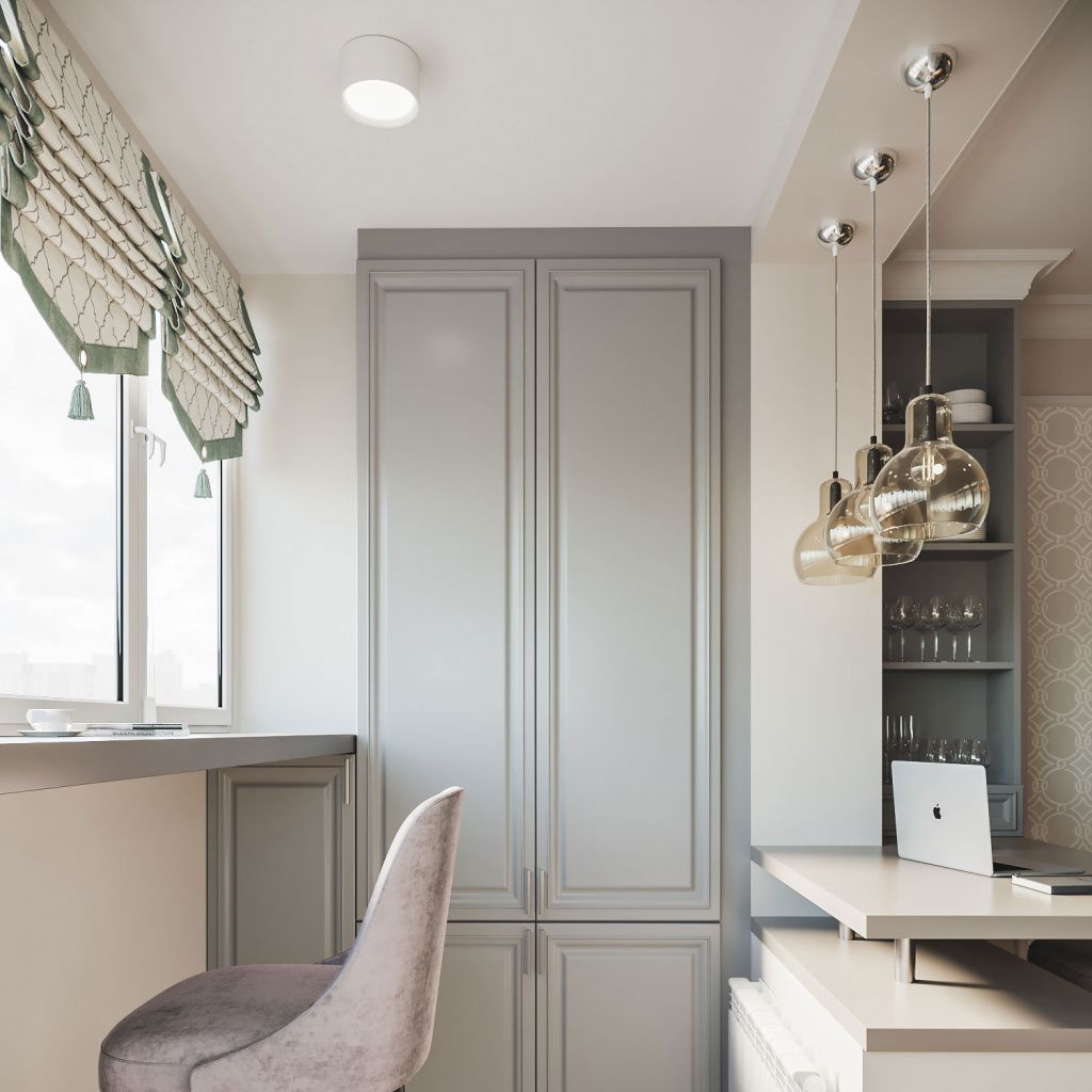 Подвесной светильник TK Lighting Mango 602 Mango 1 00000072804 Подвесной светильник TK Lighting Mango 602 Mango 1 00000072804