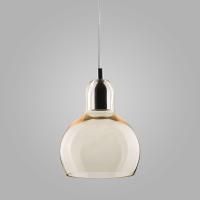 Подвесной светильник TK Lighting Mango 601 Mango 1 00000072803