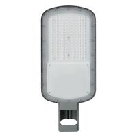 Уличная консоль парковых фонарей светодиодная Feron SP3070 51799