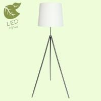 Торшер Lussole Truxton GRLSP-0502