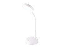 Настольная лампа Ambrella light Desk DE610