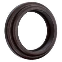 Рамка на 1 пост венге Werkel Legend W0015226 4690389166532 a050990