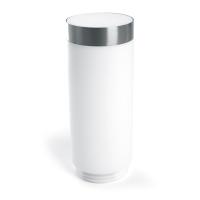 Рассеиватель для серии DH022 Feron 06352 06352