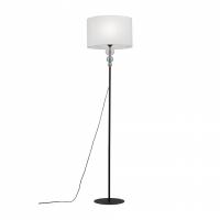 Торшер Vitaluce V2890-1/1P