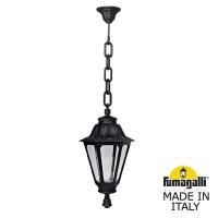 Уличный подвесной светильник FUMAGALLI SICHEM/RUT E26.120.000.AXF1R