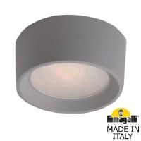 Накладной светильник FUMAGALLI LIVIA 160 3A9.000.000.LXD1L