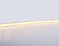 Светодиодная лента 14 Вт/м 3000K 1200 Лм/м 24V IP20 Ambrella light Illumination GS4751 Светодиодная лента 14 Вт/м 3000K 1200 Лм/м 24V IP20 Ambrella light Illumination GS4751