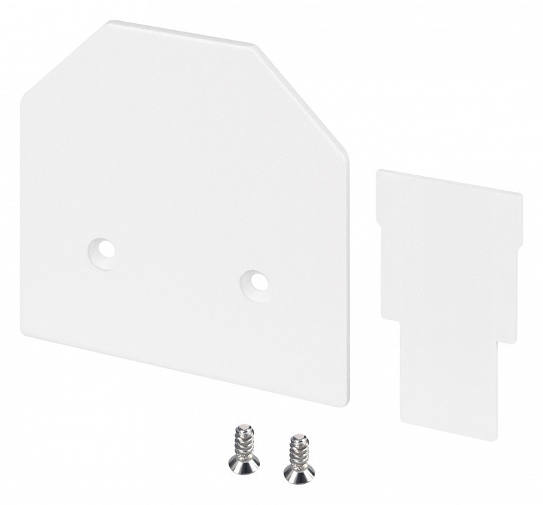 Заглушка для трека Arlight MAG 056991 Заглушка для трека Arlight MAG 056991