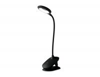 Настольная лампа Ambrella light Desk DE703