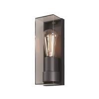 Настенный светильник Maytoni Conf O450WL-01GF