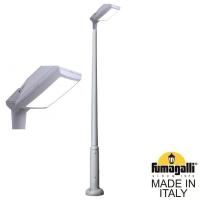 Парковый светильник FUMAGALLI EKTOR 2500/GIORGIO 4P2.362.G10.LYF1R