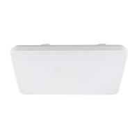 Светильник потолочный светодиодный Nowodvorski Agnes Square Led Pro 10993