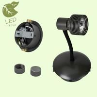 Спот Lussole Bay shore GRLSP-9821