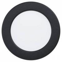 Светильник встраиваемый светодиодный Eglo Fueva 6 901413