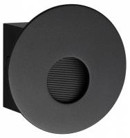 Бра Odeon Light HIGHTECH 7165/3WL