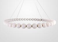 Люстра подвесная светодиодная Imperiumloft 298008-01