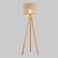 Торшер TK Lighting Grand TK 16021 светлое дерево (a068363) Торшер TK Lighting Grand TK 16021 светлое дерево (a068363)