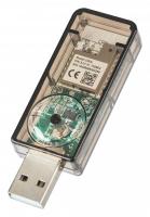 Конвертер Wi-Fi для трековой системы PRO Lightstar 505501