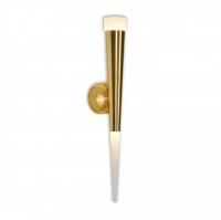 Бра Citilux Вегас CL227312