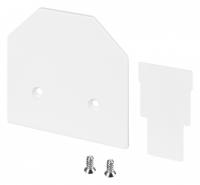 Заглушка для трека Arlight MAG 056991 Заглушка для трека Arlight MAG 056991