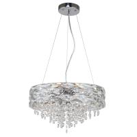 Люстра подвесная F-Promo Icicle 4250-6P