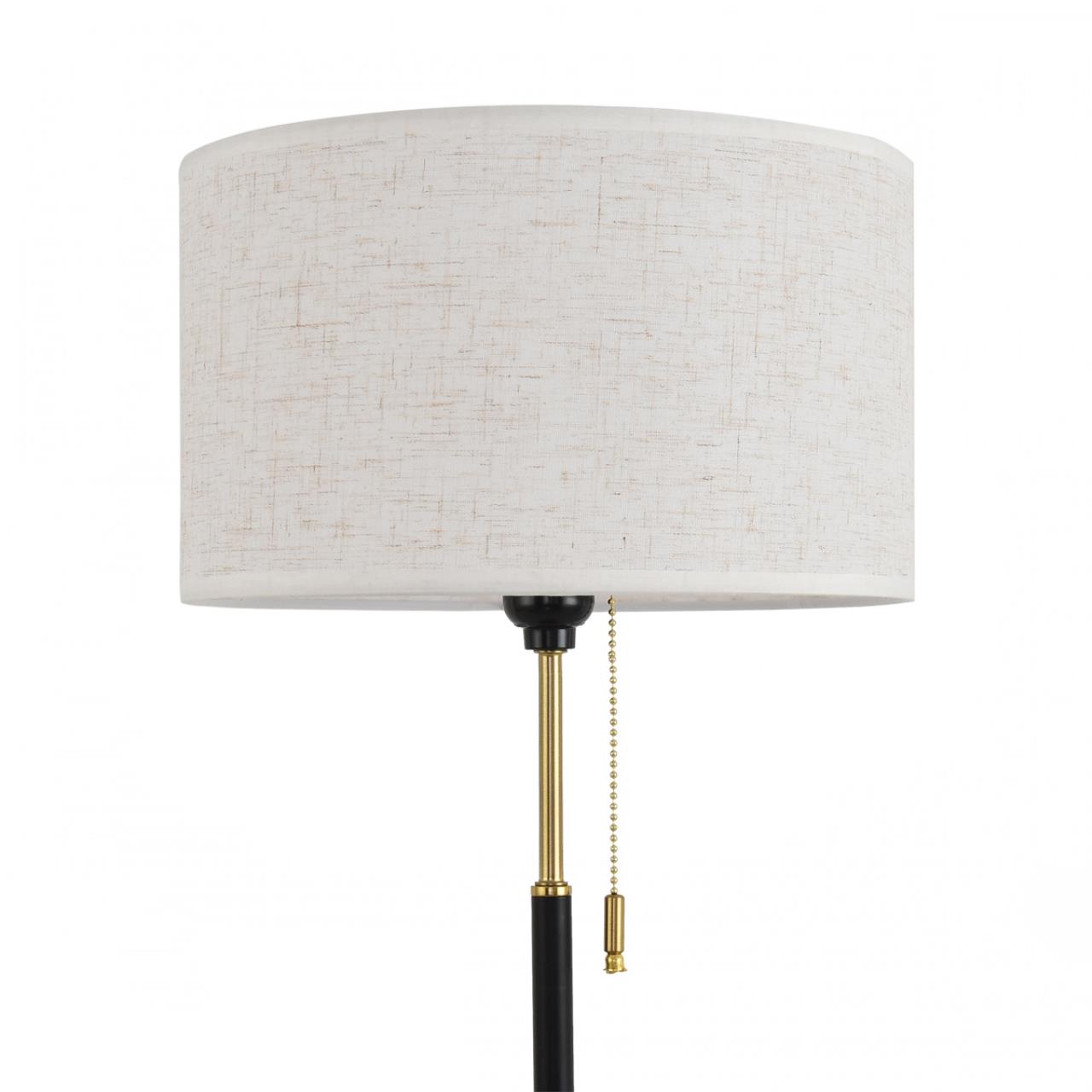 Настольная лампа Lumion IRISA 8358/1T Настольная лампа Lumion IRISA 8358/1T