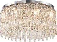 Люстра хрустальная Stilfort Splendy 2173/09/08C
