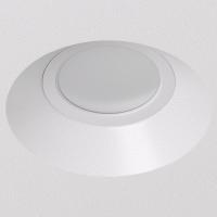 Светильник встраиваемый Denkirs INVIZ DK2081-WH