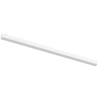 Трековый магнитный светодиодный светильник Aployt Magnetic track 48 APL.0100.10.30