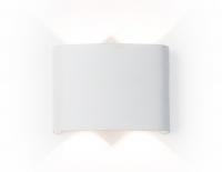 Уличный светильник архитектурный Ambrella light Garden ST4451