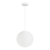 Светильник подвесной Evoluce MOON SLE6020-503-01