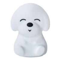 Ночник светодиодный Arte Lamp Tilly A7371LT-1WH