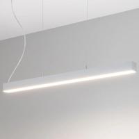 Линейный светодиодный светильник Arlight SP-LINE 046221