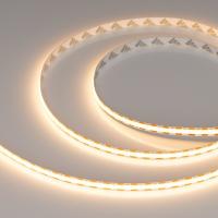 Светодиодная лента 9Вт/м 12V 1800Lm, 2700K IP20 Arlight COB 039046