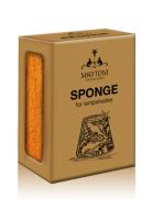 Губка для чистки абажюров Maytoni Cleaning Sponge for Lampshades S-775-242