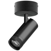 Спот светодиодный Lightstar Canno Pro C4207SO