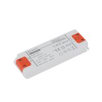 Блок питания для трековых систем 75Вт 24В Nowodvorski Nano 11875