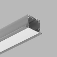 Профиль Ledron 12855 Alum