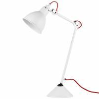 Настольная лампа Lightstar Loft 765916