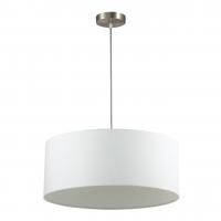 Подвесной светильник Lumion Nikki 3745/3 Подвесной светильник Lumion Nikki 3745/3