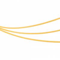 Светодиодная лента 4,8Вт/м 24V 2350Lm, 6000K IP20 Arlight COB 041744