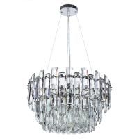 Каскадная люстра Divinare Bellatrix 3510/02 LM-11