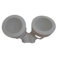 Архитектурный светильник FUMAGALLI TOMMY 2L 4M1.000.000.LXD2L